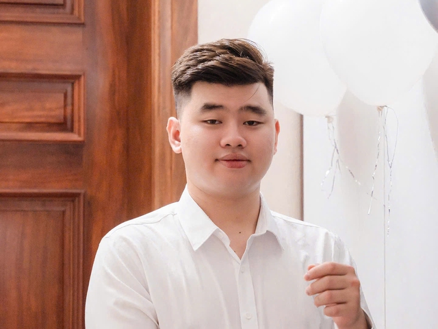 Ch&agrave;ng trai 23 tuổi để lại vợ, con thơ viết đơn t&igrave;nh nguyện l&ecirc;n đường nhập ngũ- Ảnh 1.