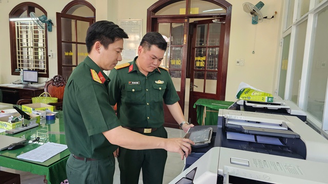 - Ảnh 1. - Ảnh 1.