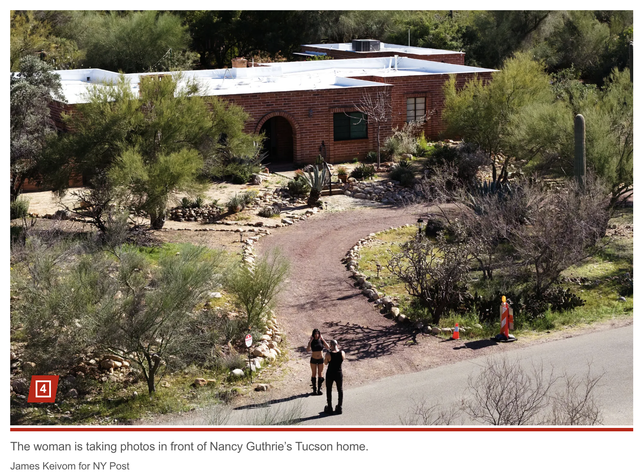 Nữ streamer bị tố lợi dụng vụ mất t&iacute;ch để c&acirc;u view - Ảnh 2.