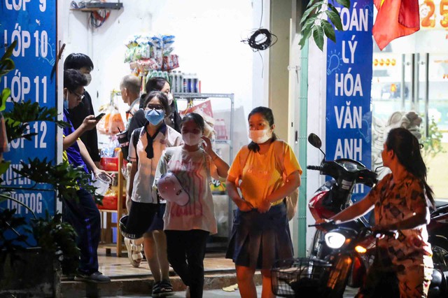 Tin tức đặc biệt tr&ecirc;n b&aacute;o in Thanh Ni&ecirc;n 4.3.2026 - Ảnh 1.