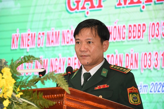 Sau s&aacute;p nhập, Bộ đội bi&ecirc;n ph&ograve;ng T&acirc;y Ninh bắt giữ 18 kg v&agrave;ng - Ảnh 1.