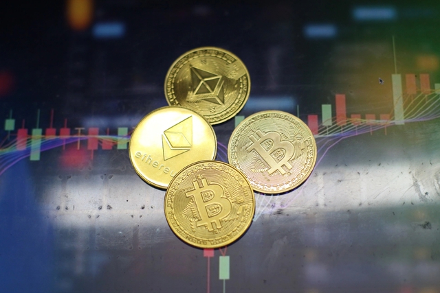 Gi&aacute; Bitcoin h&ocirc;m nay 3.3.2026: BTC bật tăng, tiến s&aacute;t 70.000 USD  - Ảnh 1.