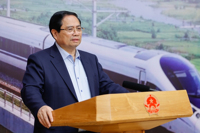 Thủ tướng: Chấm dứt t&acirc;m l&yacute; 'th&aacute;ng Gi&ecirc;ng l&agrave; th&aacute;ng ăn chơi'- Ảnh 1.