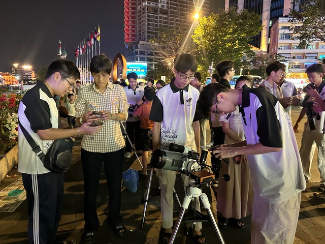 H&ocirc;m nay 13.3 l&agrave; ng&agrave;y g&igrave; theo dương lịch, &acirc;m lịch m&agrave; nhiều người quan t&acirc;m? - Ảnh 2.