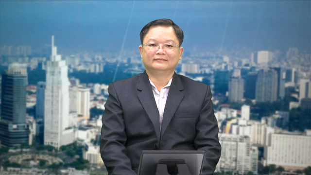 Thí sinh nào nên chọn học IT trong bối cảnh công nghệ thay đổi chóng mặt? - Ảnh 4.