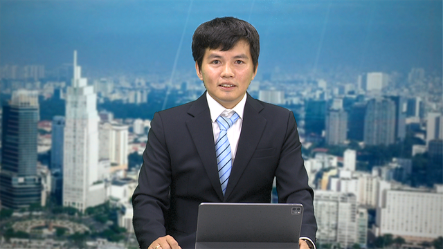 Chọn học ng&agrave;nh c&ocirc;ng nghệ: Lưu &yacute; g&igrave; khi AI ph&aacute;t triển li&ecirc;n tục? - Ảnh 7.