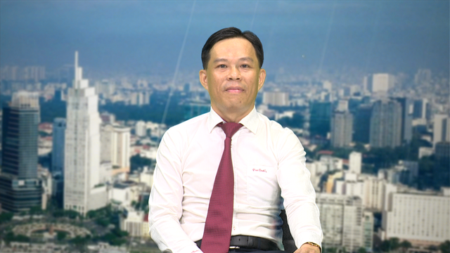 Thí sinh nào nên chọn học IT trong bối cảnh công nghệ thay đổi chóng mặt? - Ảnh 5.