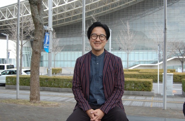 Chi hơn 1 triệu đồng cho dịch vụ 'viết hộ thư t&igrave;nh' - Ảnh 1.