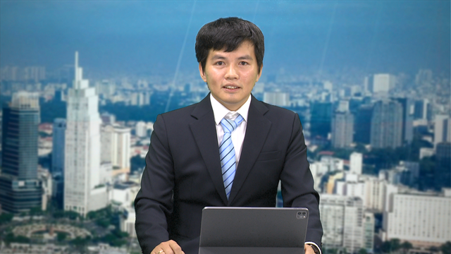 Thí sinh nào nên chọn học IT trong bối cảnh công nghệ thay đổi chóng mặt? - Ảnh 3.