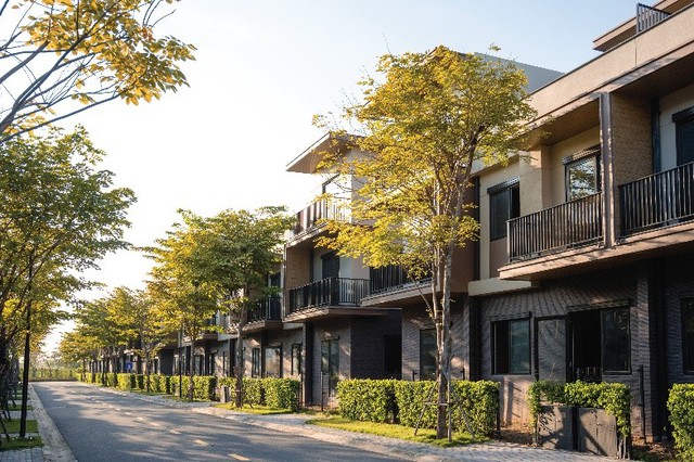 Đồng Nai hướng tới th&agrave;nh phố trực thuộc Trung ương - đ&oacute;n đầu cơ hội đầu tư- Ảnh 2.