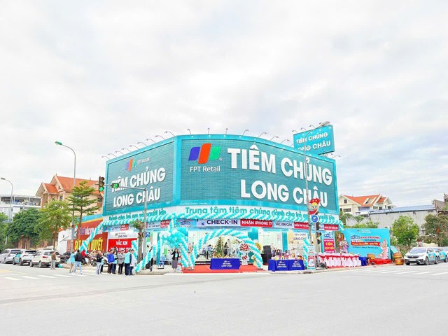 Long Ch&acirc;u v&agrave; AIA Việt Nam tổ chức chuỗi hội thảo chăm s&oacute;c sức khỏe chủ động - Ảnh 5.