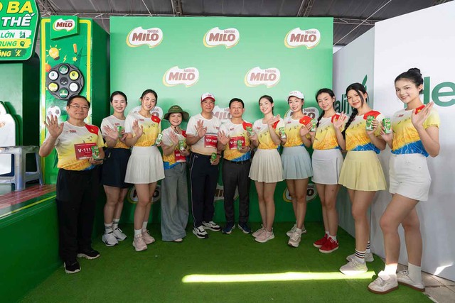 11 năm li&ecirc;n tiếp đồng h&agrave;nh c&ugrave;ng Tiền Phong Marathon 2026- Ảnh 1.