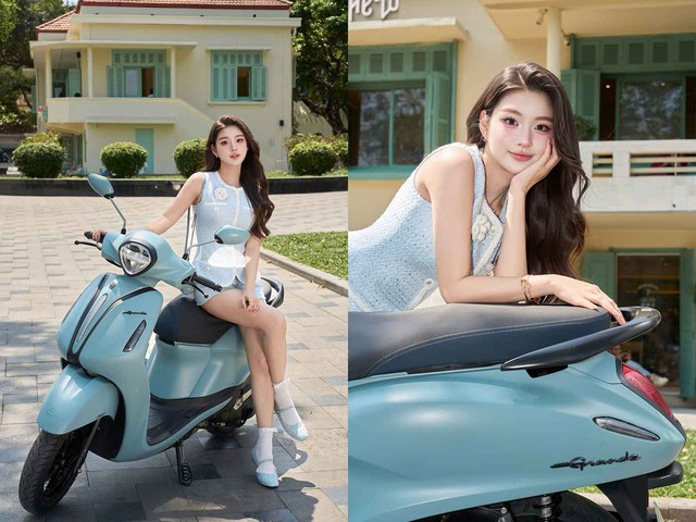 Gi&aacute; xăng v&agrave; b&agrave;i to&aacute;n tiết kiệm chi ph&iacute; đi lại ng&agrave;y c&agrave;ng cấp thiết - Ảnh 3.