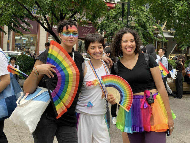 H&ocirc;m nay 31.3 l&agrave; ng&agrave;y cuối c&ugrave;ng th&aacute;ng 3: Theo lịch &acirc;m c&oacute; phải ng&agrave;y đẹp? - Ảnh 2.