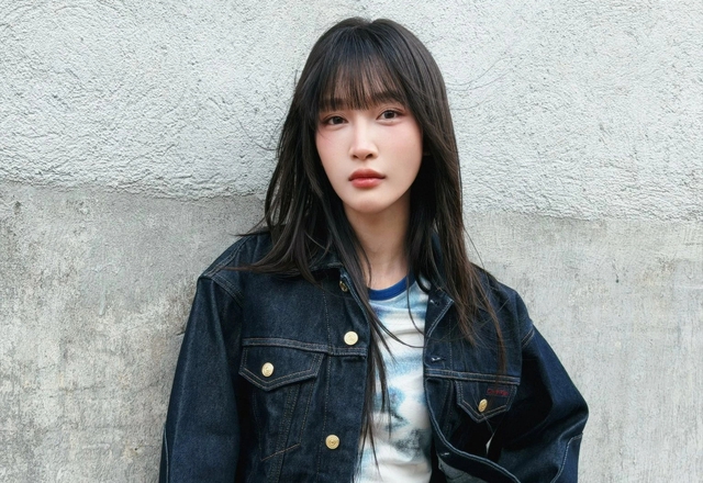 Bị chỉ trích vì tắm trong Giếng Tiên, Juky San nói gì?- Ảnh 1. Bị chỉ trích vì tắm trong Giếng Tiên, Juky San nói gì?- Ảnh 1.