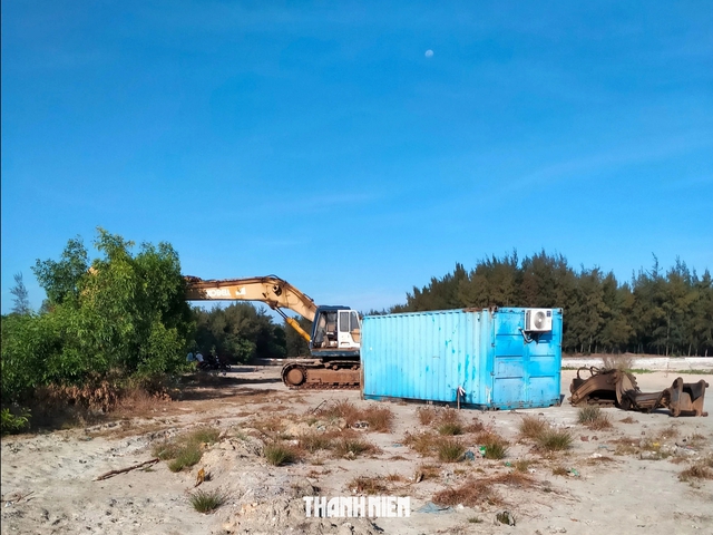 C&ocirc;ng an L&acirc;m Đồng điều tra dự &aacute;n Lạc Việt nghi vấn lừa đảo kh&aacute;ch h&agrave;ng - Ảnh 4.