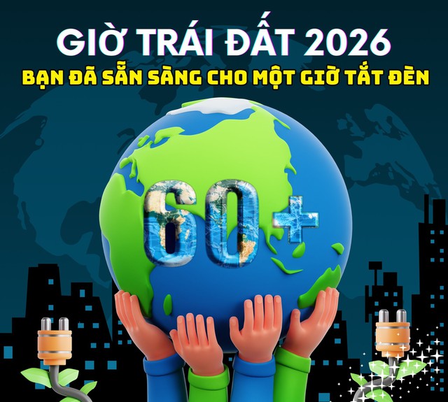 50 năm EVNHCMC, niềm tin lu&ocirc;n được thắp s&aacute;ng - Ảnh 1.