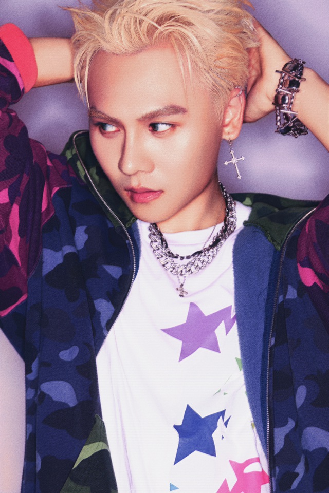 &Aacute; qu&acirc;n Giọng h&aacute;t Việt 2019 giờ ra sao? - Ảnh 2.