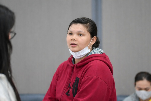 Abbott đồng h&agrave;nh th&uacute;c đẩy ph&ograve;ng bệnh c&uacute;m m&ugrave;a v&igrave; sức khỏe cộng đồng - Ảnh 5.