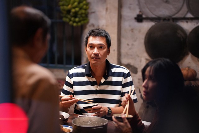 Phim 18+ có Quang Tuấn thu gần 130 tỉ, liệu có lập kỷ lục ở phòng vé? - Ảnh 2.