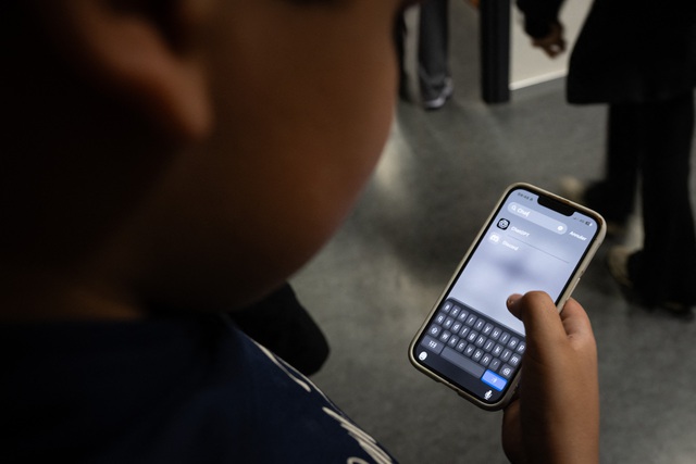 Nhật Bản dừng cuộc thi thơ sau 20 năm v&igrave; AI- Ảnh 2.