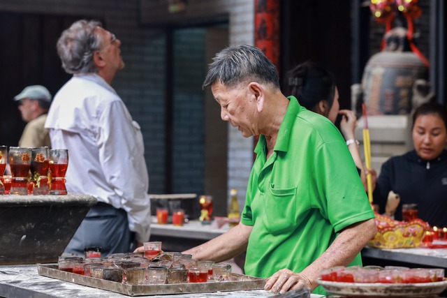 'ADN mở' TP.HCM: Ai trao 'tấm v&eacute; đổi đời' cho người nhập cư?- Ảnh 8.