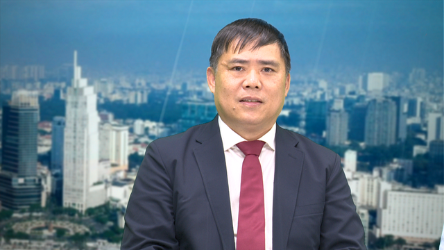 V&igrave; sao nhiều ng&agrave;nh kỹ thuật x&eacute;t tuyển bắt buộc m&ocirc;n to&aacute;n? - Ảnh 2.