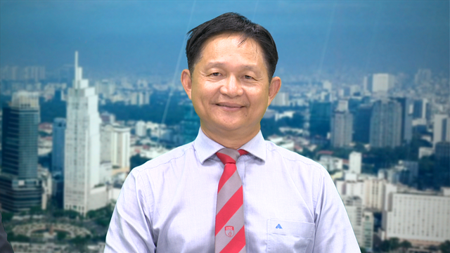 V&igrave; sao nhiều ng&agrave;nh kỹ thuật x&eacute;t tuyển bắt buộc m&ocirc;n to&aacute;n? - Ảnh 3.