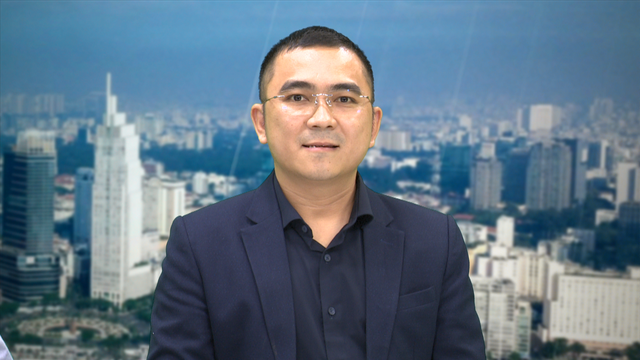 V&igrave; sao nhiều ng&agrave;nh kỹ thuật x&eacute;t tuyển bắt buộc m&ocirc;n to&aacute;n? - Ảnh 5.