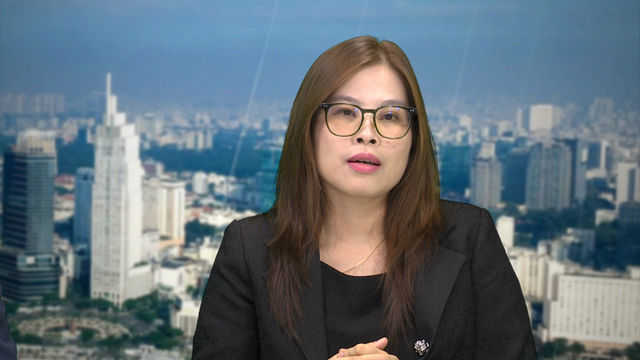 V&igrave; sao nhiều ng&agrave;nh kỹ thuật x&eacute;t tuyển bắt buộc m&ocirc;n to&aacute;n? - Ảnh 4.