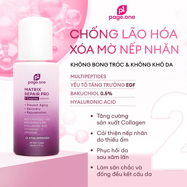 Top 5 kem chống l&atilde;o h&oacute;a tuổi 40 khiến nhiều chị em &lsquo;tiếc&rsquo; v&igrave; biết qu&aacute; muộn- Ảnh 11.