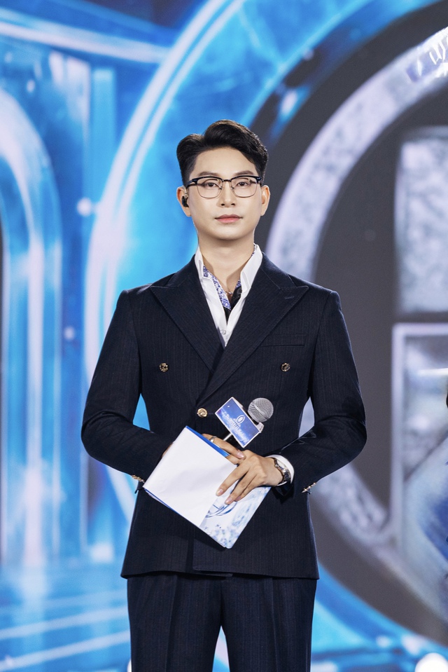 - Ảnh 2. - Ảnh 2.