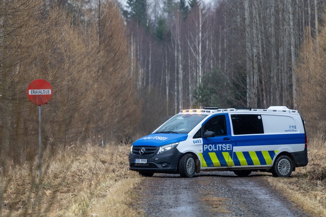 Chiến sự Ukraine ng&agrave;y 1.497: Kyiv đề xuất tạm ngừng bắn, Nga phản đối - Ảnh 2.