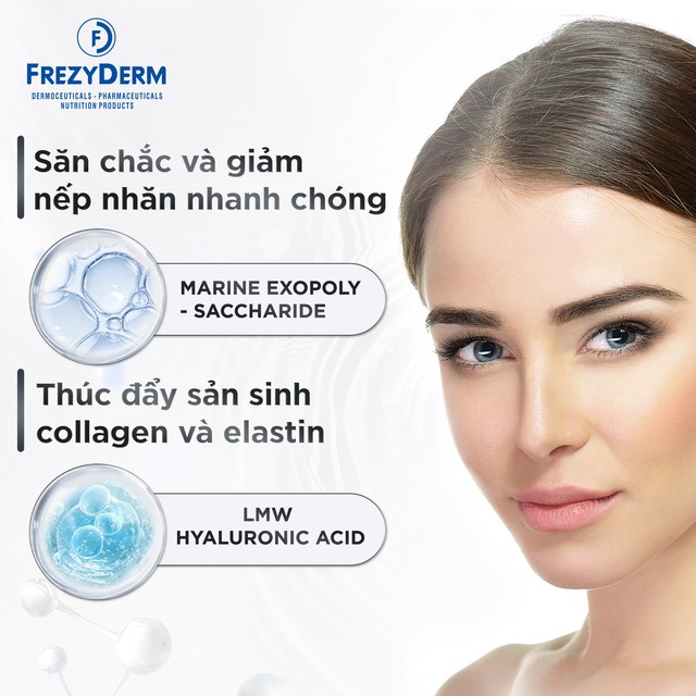 Top 5 kem chống l&atilde;o h&oacute;a tuổi 40 khiến nhiều chị em &lsquo;tiếc&rsquo; v&igrave; biết qu&aacute; muộn- Ảnh 3.