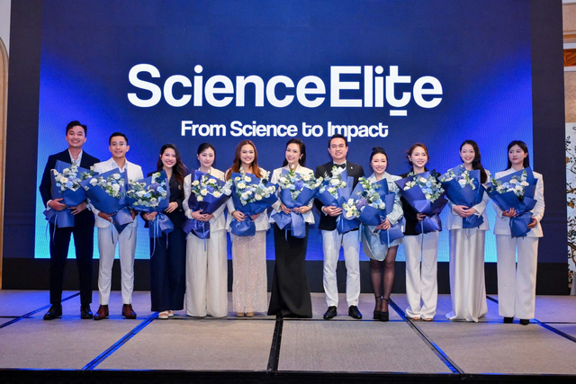 BS Phan Quốc Th&aacute;i kiến tạo &lsquo;điểm đến&rsquo; chuẩn y khoa cho h&agrave;nh tr&igrave;nh chăm da- Ảnh 3.