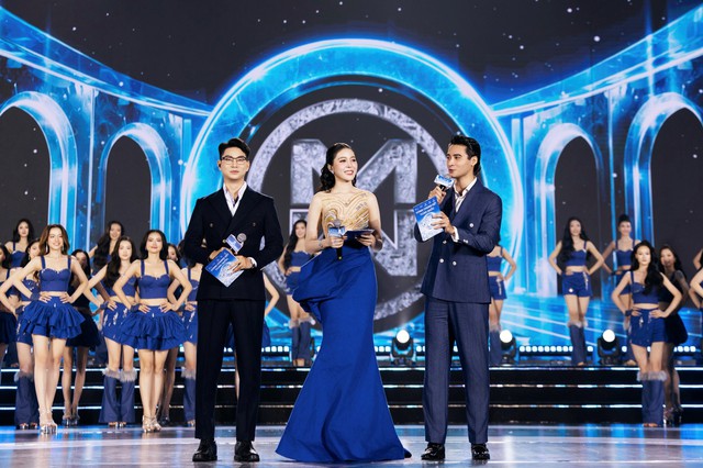 - Ảnh 1. - Ảnh 1.