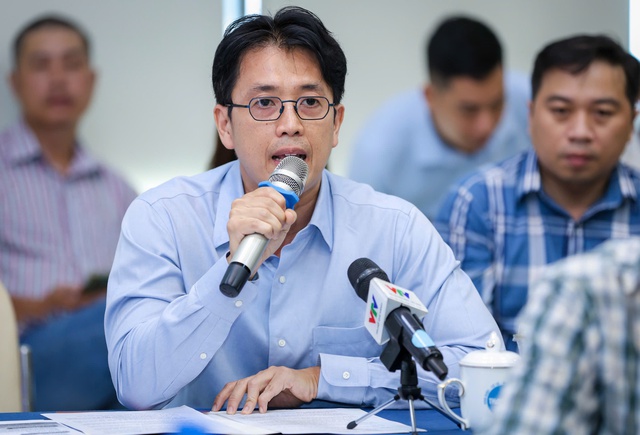 TP.HCM sắp tung 10.000 gói ưu đãi du lịch/tháng - Ảnh 1.