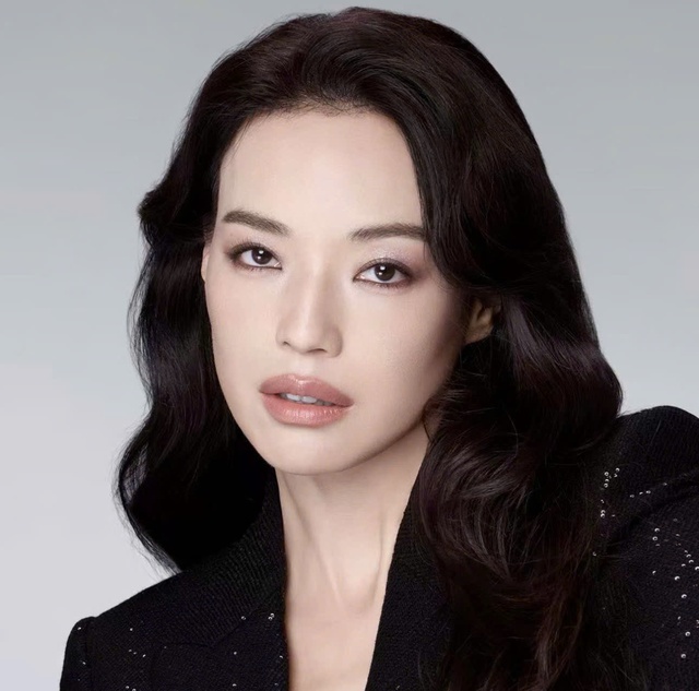 Thư Kỳ v&agrave; h&agrave;nh tr&igrave;nh 9 năm 't&igrave;m con' đầy gian khổ - Ảnh 1.