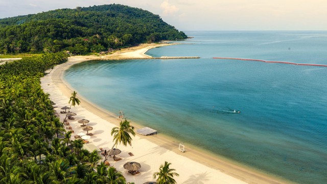 Ch&agrave;o đ&oacute;n APEC 2027, Ph&uacute; Quốc đứng trước cơ hội bứt ph&aacute;- Ảnh 3.