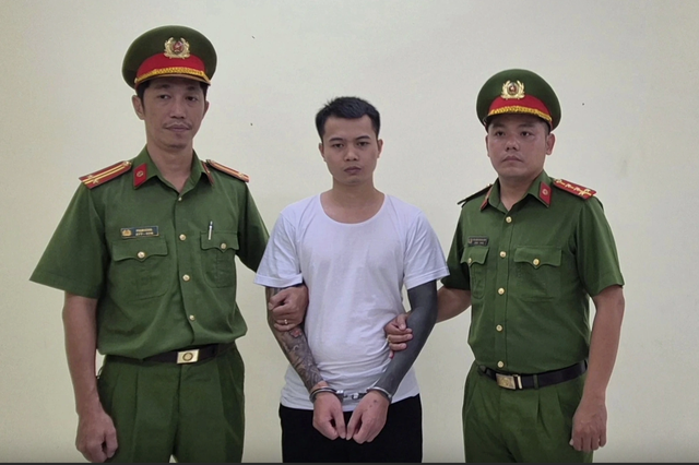 Truy tố 2 TikToker T&agrave;ng Keng &Ocirc;ng Tr&ugrave;m, D&ugrave; Bầu Trời: C&aacute;i gi&aacute; của miệt thị v&ugrave;ng miền- Ảnh 1.