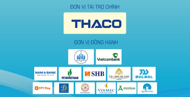 Chàng sinh viên năm cuối và giấc mơ lập cú đúp- Ảnh 2. Chàng sinh viên năm cuối và giấc mơ lập cú đúp- Ảnh 2.