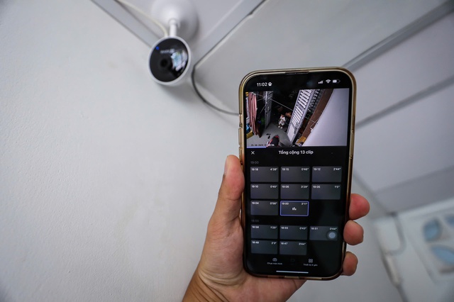 - Ảnh 1. - Ảnh 1.