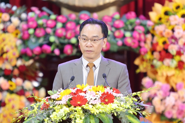 ĐH Cần Thơ được &lsquo;đặt h&agrave;ng&rsquo; th&agrave;nh trung t&acirc;m tư vấn ch&iacute;nh s&aacute;ch- Ảnh 2.