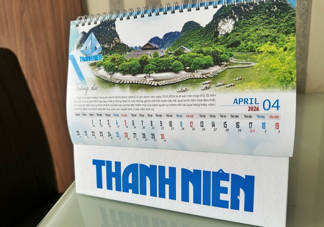 Tại sao C&aacute; th&aacute;ng tư rơi v&agrave;o 1.4 h&ocirc;m nay? Ng&agrave;y n&agrave;y nguồn gốc từ nước n&agrave;o? - Ảnh 2.