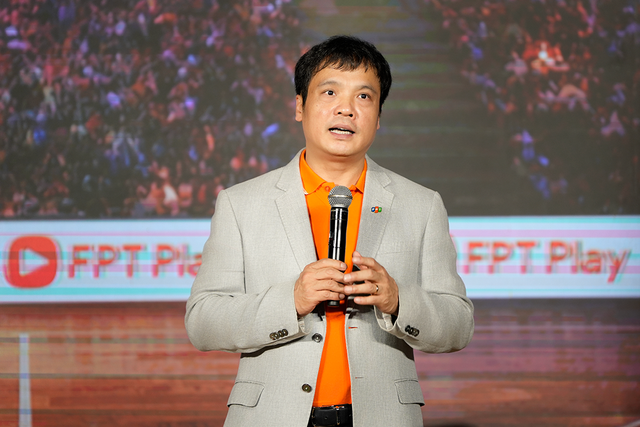 VBA 2026 bắt tay FPT Play, mở rộng hệ sinh th&aacute;i b&oacute;ng rổ chuy&ecirc;n nghiệp- Ảnh 2.
