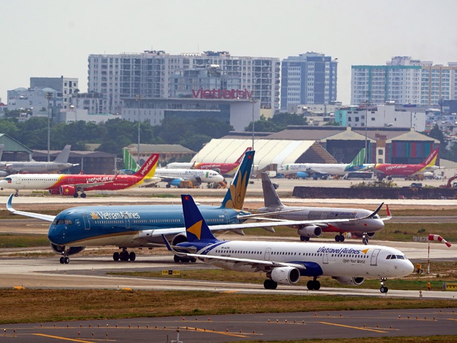 - Ảnh 1. - Ảnh 1.