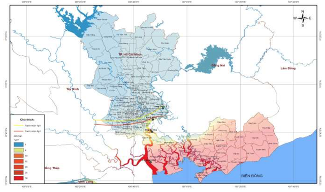 - Ảnh 1. - Ảnh 1.