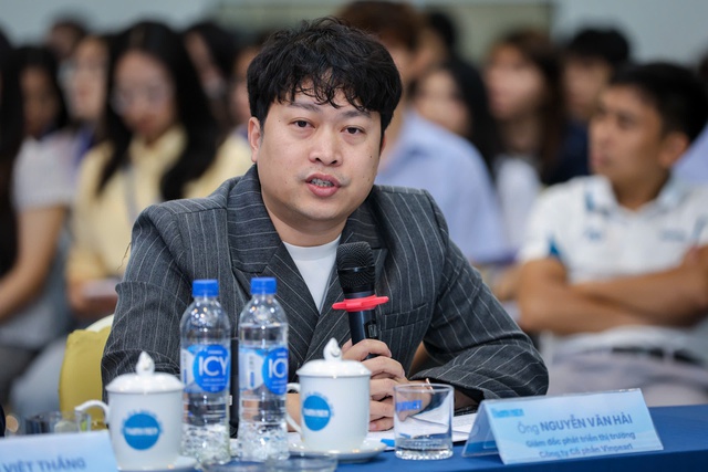 Vinpearl kh&ocirc;ng tăng gi&aacute; d&ugrave; gi&aacute; xăng dầu tăng  - Ảnh 1.