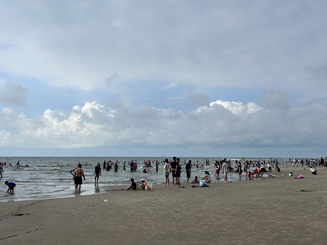 Lịch nghỉ lễ Giỗ Tổ H&ugrave;ng Vương v&agrave; 30.4 - 1.5 năm nay rơi v&agrave;o thứ mấy? - Ảnh 3.