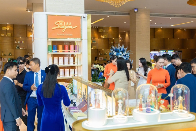 Sớm vận h&agrave;nh Quỹ ổn định, giảm thuế... cho du lịch - Ảnh 1.